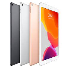 IPAD AIR 3 (2019) WIFI + 4G - Elettronica Market