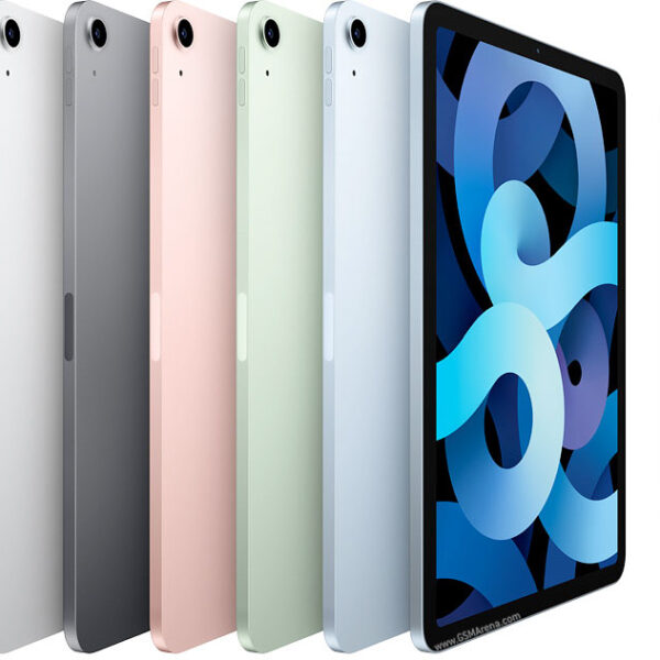 IPAD AIR 4 WIFI