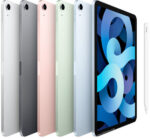 IPAD AIR 4 WIFI