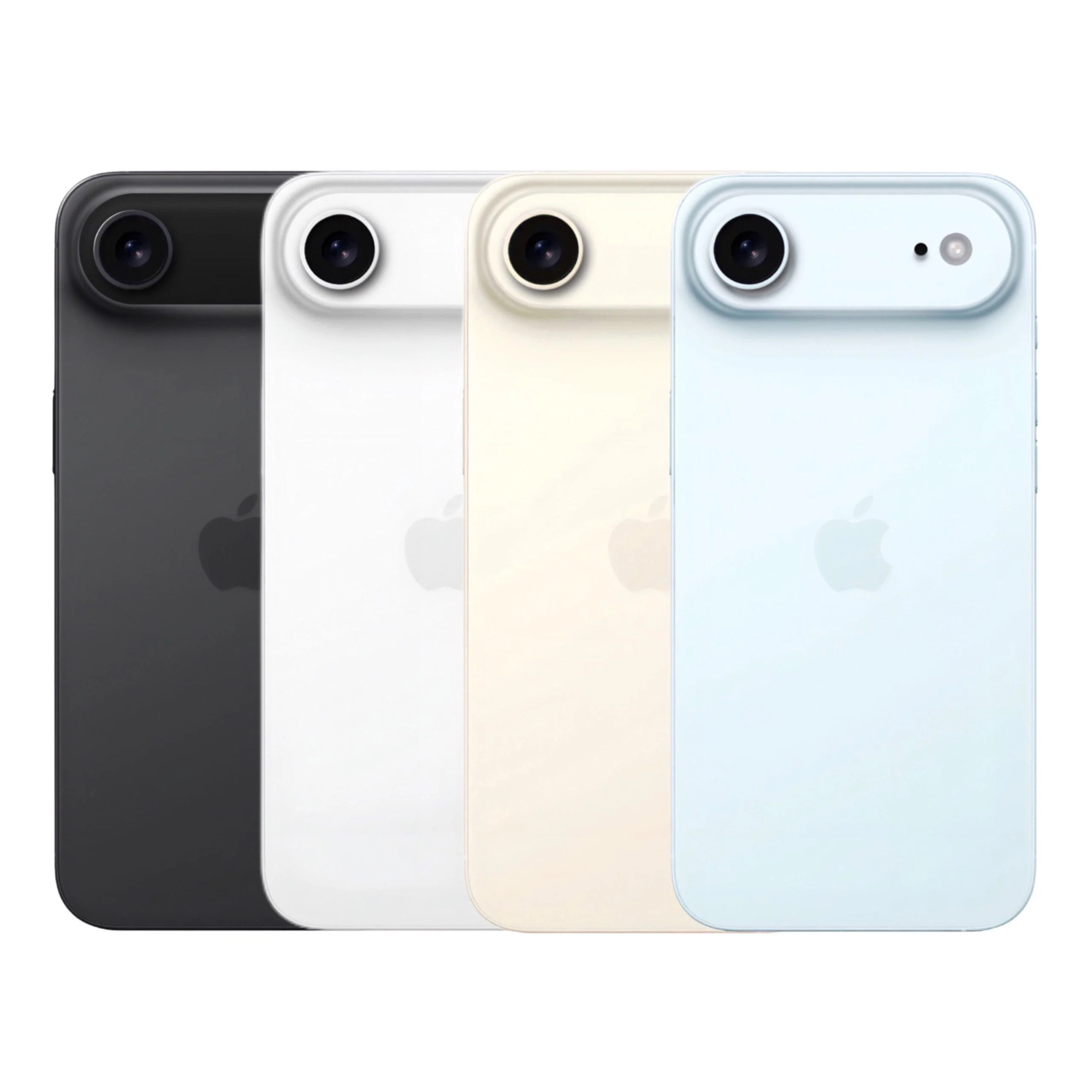 IPHONE 17 AIR IPHONE 17 AIR