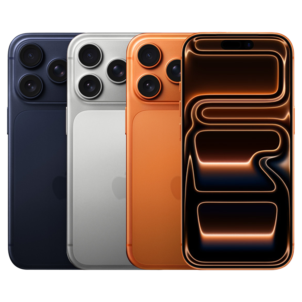 IPHONE 17 PRO MAX IPHONE 17 PRO MAX