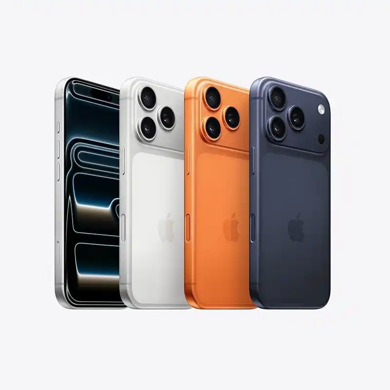 IPHONE 17 PRO IPHONE 17 PRO