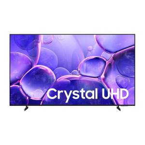 Samsung 65" LED UE65U8092FUUHD 4K HDR SmartTV EU