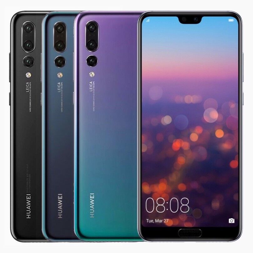 SAMSUNG A7 SAMSUNG A7