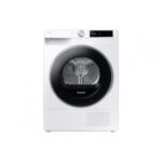 SAMSUNG Asciugatrice DV90DG6845LEU3 Capacità 9 Kg Motore Inverter Classe Energetica A