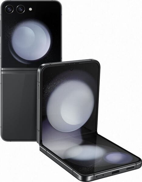 SAMSUNG Z FLIP 5