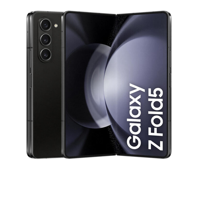 SAMSUNG ZFOLD 5 256GB