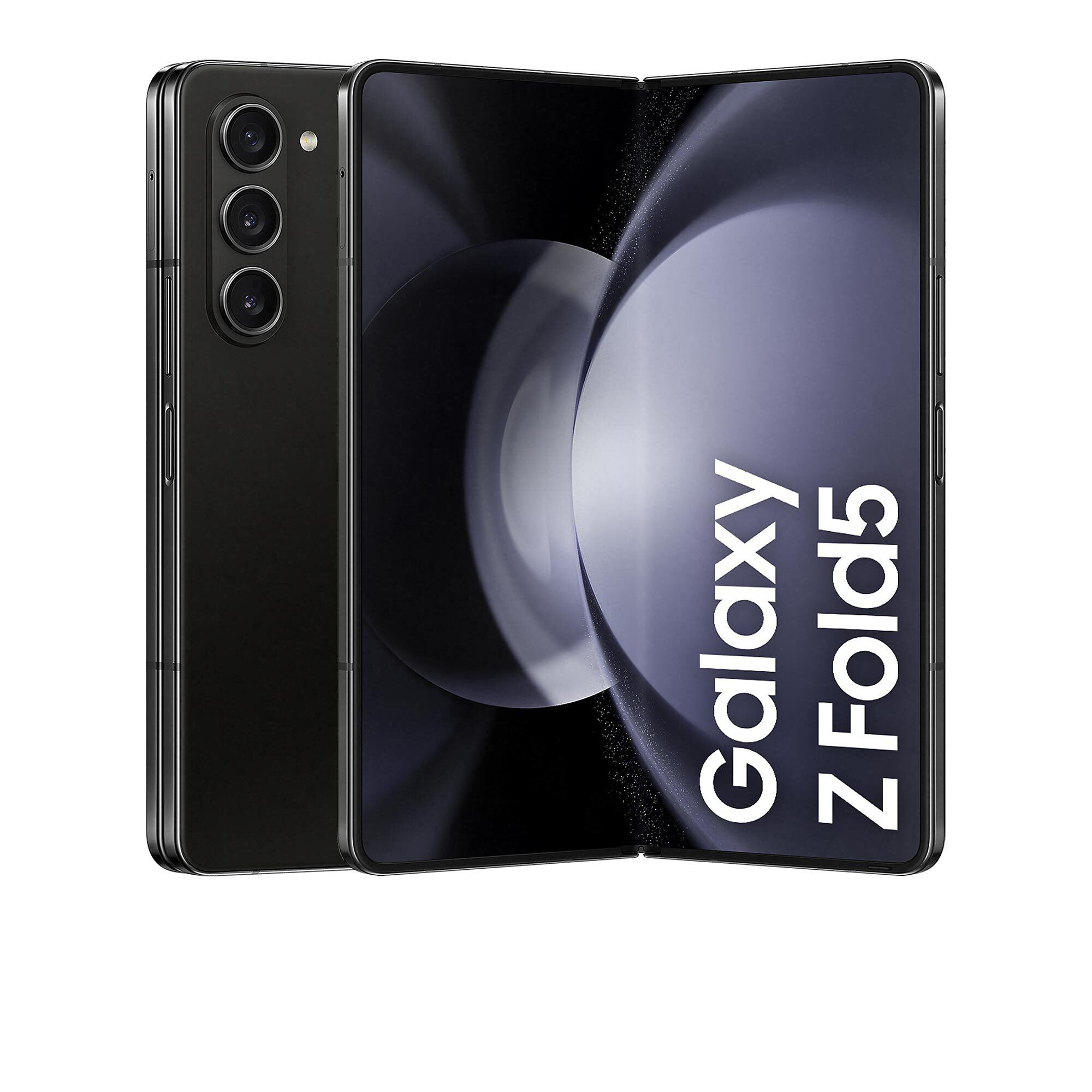 SAMSUNG ZFOLD 5 256GB SAMSUNG ZFOLD 5 256GB