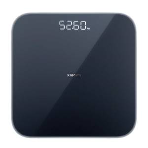 Xiaomi Bilancia Mi Smart Scale S200 Dark Gray