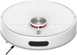 Xiaomi Robot Vacuum S40 EU