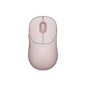 Xiaomi Wireless Mouse 3 Pink GL